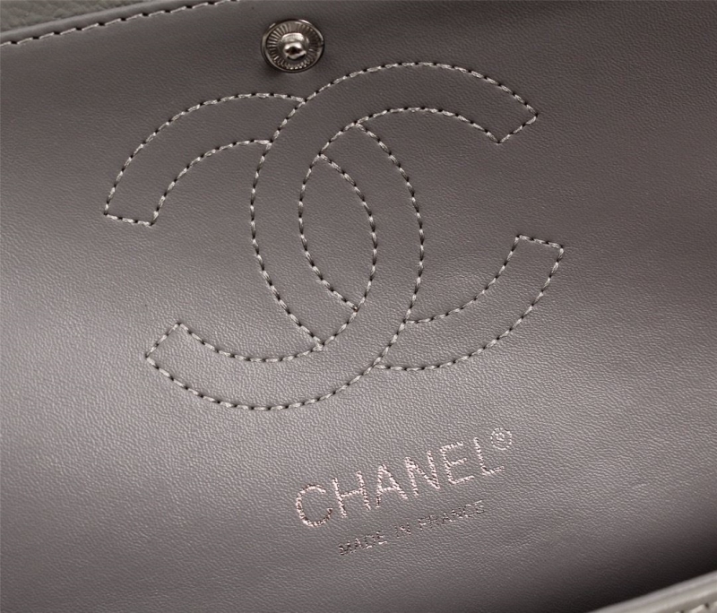 Chanel CF Series Bags